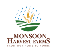 Monsoon Harvest Farms